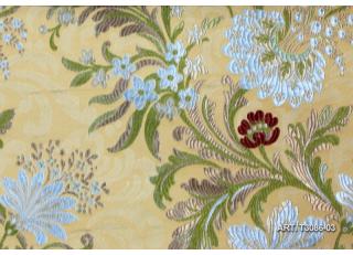 Фото - Ткани Foresti Home Collection Classici - 411776>