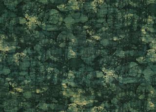 Фото - Ткани Lee Jofa Kelly Wearstler - 321899>