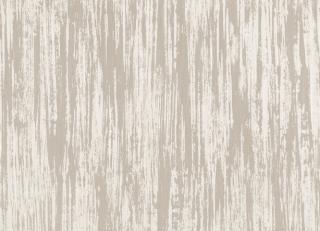 Фото - Обои Villa Nova Renzo Wallcoverings - 383891>