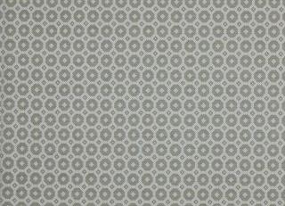 Фото - Ткани Clarke&Clarke Uzbek - 305426>