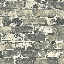 Фото - Обои Today Interiors Modern Foundation - 461106>