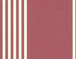 Фото - Обои для стен Ian Mankin - 385128>