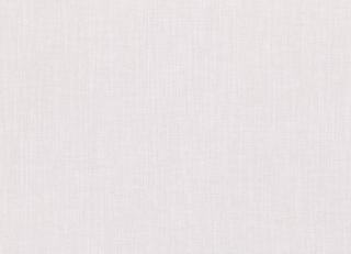 Фото - Ткани Romo Sulis - 359981>