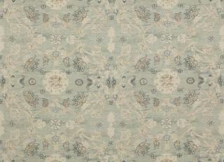 Фото - Ткани Colefax and Fowler Oriana - 436752>