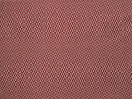 Фото - Ткани Lelievre Faux Unis - 299969>