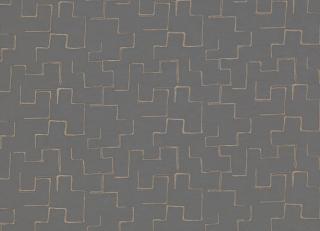 Фото - Ткани Villa Nova Vasari - 490104>