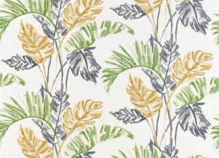 Фото - Ткани Harlequin Atelier - 410195>