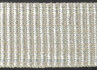 Фото - Аксессуары для интерьера Zoffany - 323401>