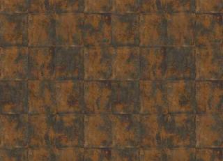 Фото - Обои Khroma Orbital - 508973>