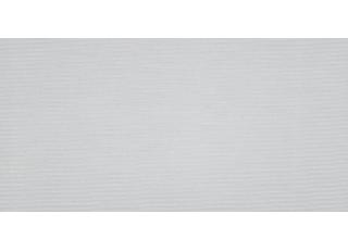 Фото - Ткани Creation Baumann - 424369>