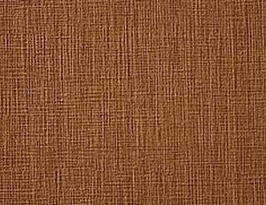 Фото - Обои Newmor Cassina - 188903>