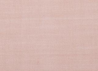 Фото - Ткани Astrid Como - 496519>