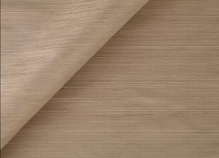 Фото - Ткани Jim Thompson Classic Silks - 291545>