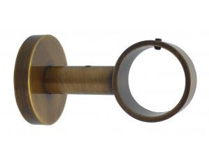 Фото - Карнизы Moderne - 586727>