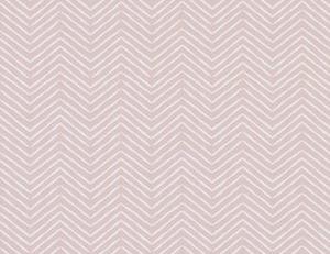 Фото - Ткани Studio G Coordinates - 516602>