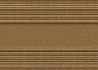 Фото - Ткани Armani Casa - 522835>