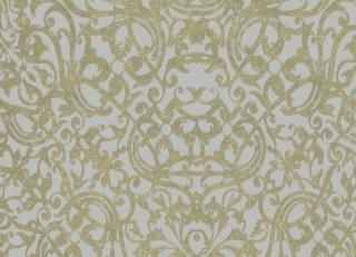 Фото - Обои Eijffinger Stature - 526404>