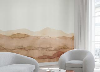 Фото - Обои Nobilis Panorama - 528663>