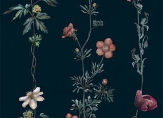 Фото - Обои Coordonne Naturae - 559399>