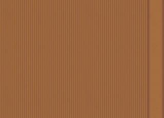 Фото - Обои Elitis Rayures jumelles - 560919>