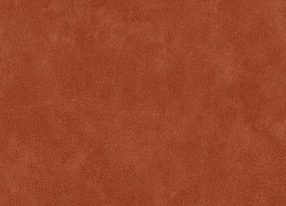 Фото - Обои Texdecor Cuero - 597598>