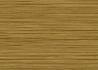 Фото - Обои Eijffinger Cozumel - 608909>