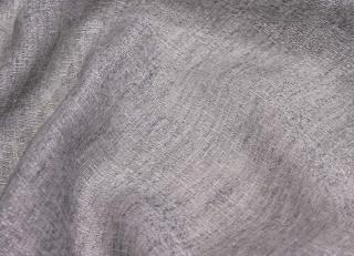 Фото - Ткани Foresti Home Collection Lago de Bolsena - 612272>