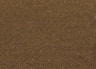 Фото - Ткани Casamance - 620498>