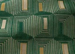 Фото - Ткани Pierre Frey Fantasy Fabrics - 624687>