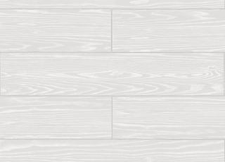 Фото - Обои Wallquest Barclay Butera - 420239>