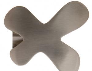 Фото - Карнизы Arcturial - 586058>