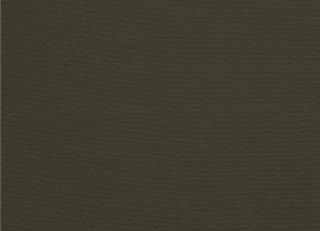 Фото - Ткани Zinc Penthouse - 283671>