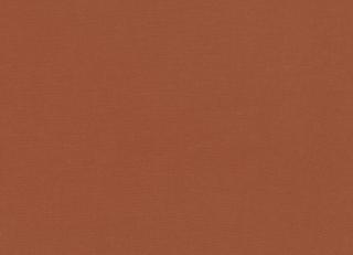 Фото - Ткани Villa Nova Mala - 487616>