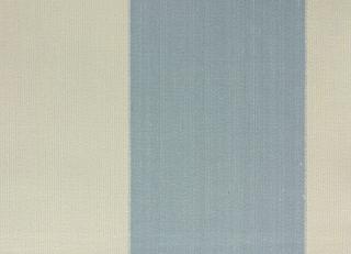 Фото - Ткани Prestigious Textiles Shetland - 272537>