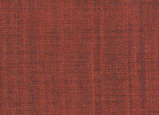 Фото - Обои Elitis Parfums - 262231>