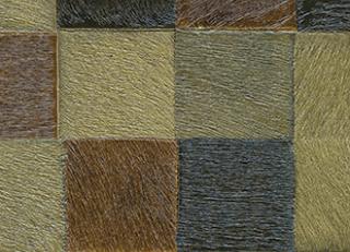 Фото - Обои Elitis Indomptee - 377175>