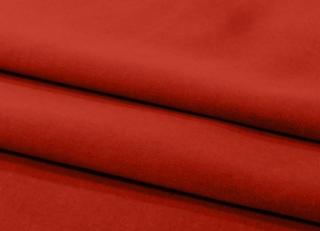 Фото - Ткани Gancedo Chromatic - 491027>