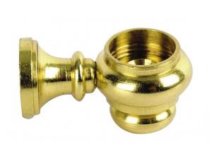 Фото - Карнизы Vitrage Pratique - 587101>