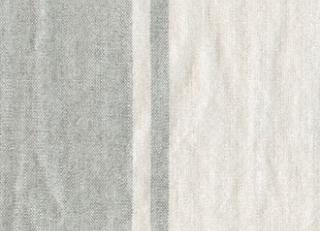 Фото - Ткани Elitis Week end - 402538>