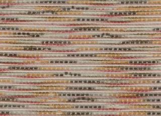 Фото - Ткани Osborne & Little Tides - 504299>