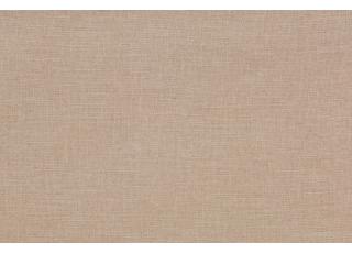 Фото - Ткани Pierre Frey Zen - 265791>