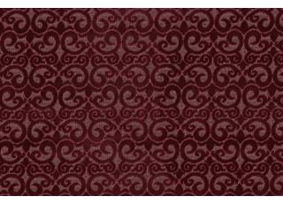 Фото - Ткани Luciano Marcato Romantica Collection - 363744>