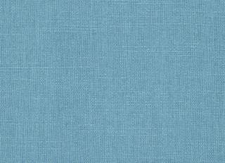 Фото - Ткани William Yeoward Library - 289607>