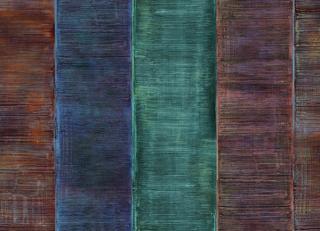 Фото - Обои Seabrook Avant Garde - 216042>