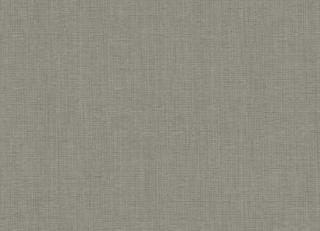 Фото - Обои Khroma Orbital - 508951>