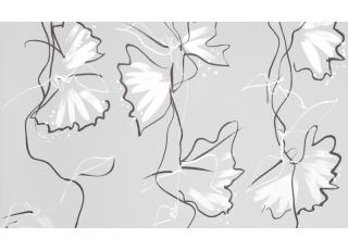 Фото - Обои Sandudd Jukka Rintala - 422153>