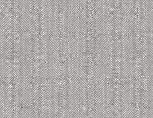 Фото - Ткани Ian Mankin Dyed Plains - 385486>