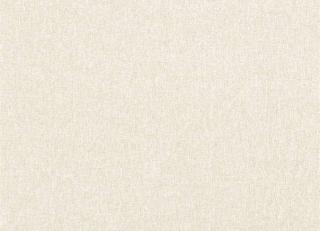 Фото - Ткани Clarke&Clarke Highlander 2 - 492840>