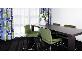 Фото - Ткани для штор Peru - 360462>