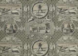 Фото - Обои для стен Marvic Textiles - 408651>